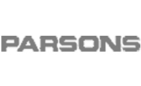 Brand commit 16